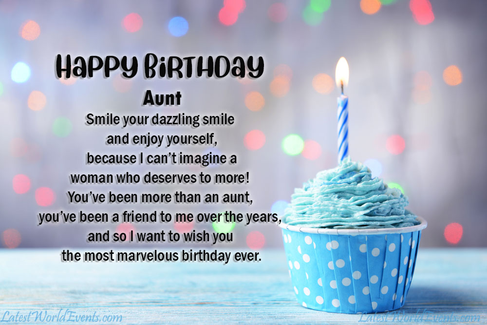 Download-happy-birthday-aunt-quotes