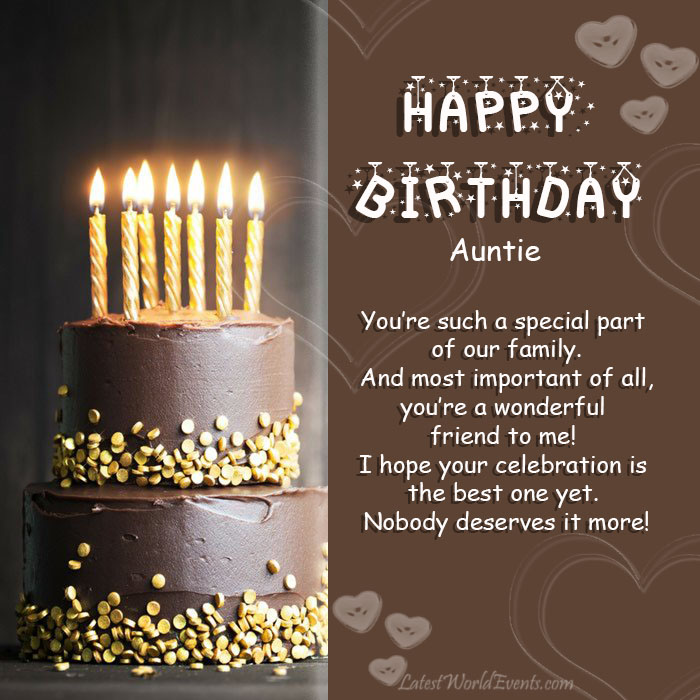 Download-happy-birthday-aunt-wishes-quotes-images