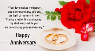 Latest-happy-marriage-anniversary-brother-quotes