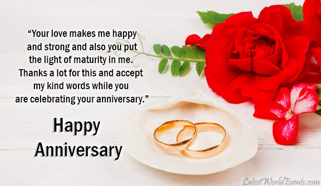 Happy Marriage Anniversary Wishes Brother Downloads