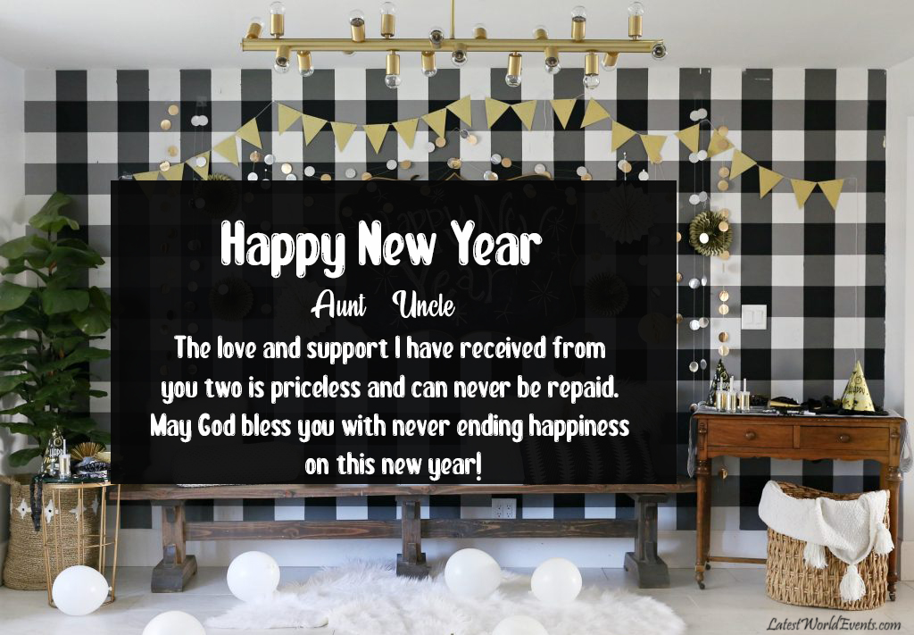 Download-happy-new-year-aunt-and-uncle