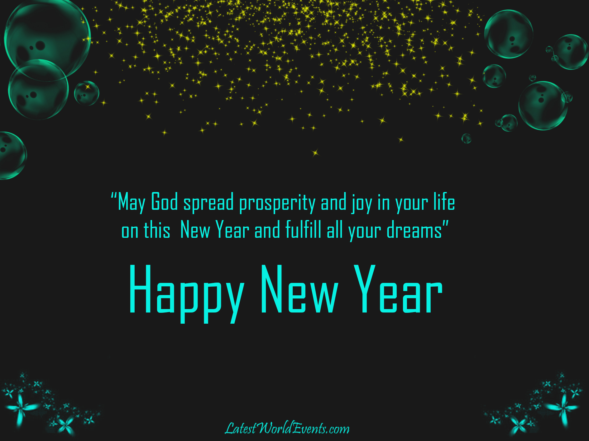 Download-happy-new-year-card-wishes-images