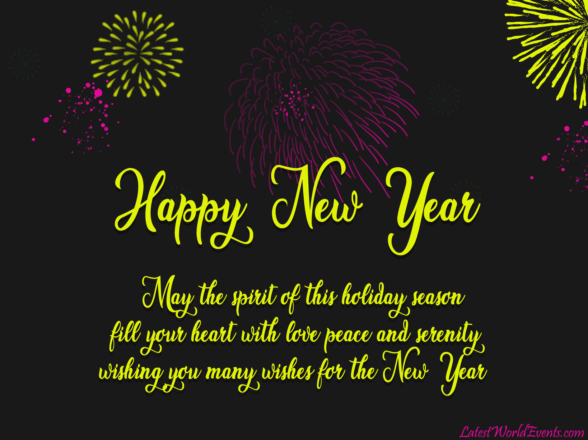 Download-happy-new-year-in-advance-card