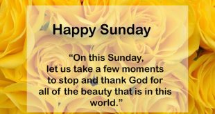 Famous-happy-Sunday-quotes
