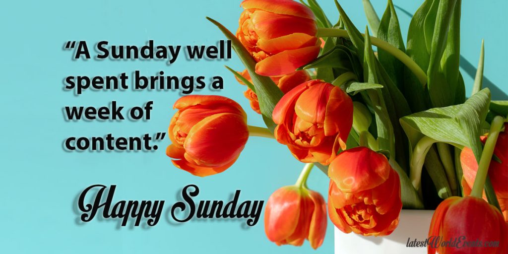 Download-happy-Sunday-wishes-images