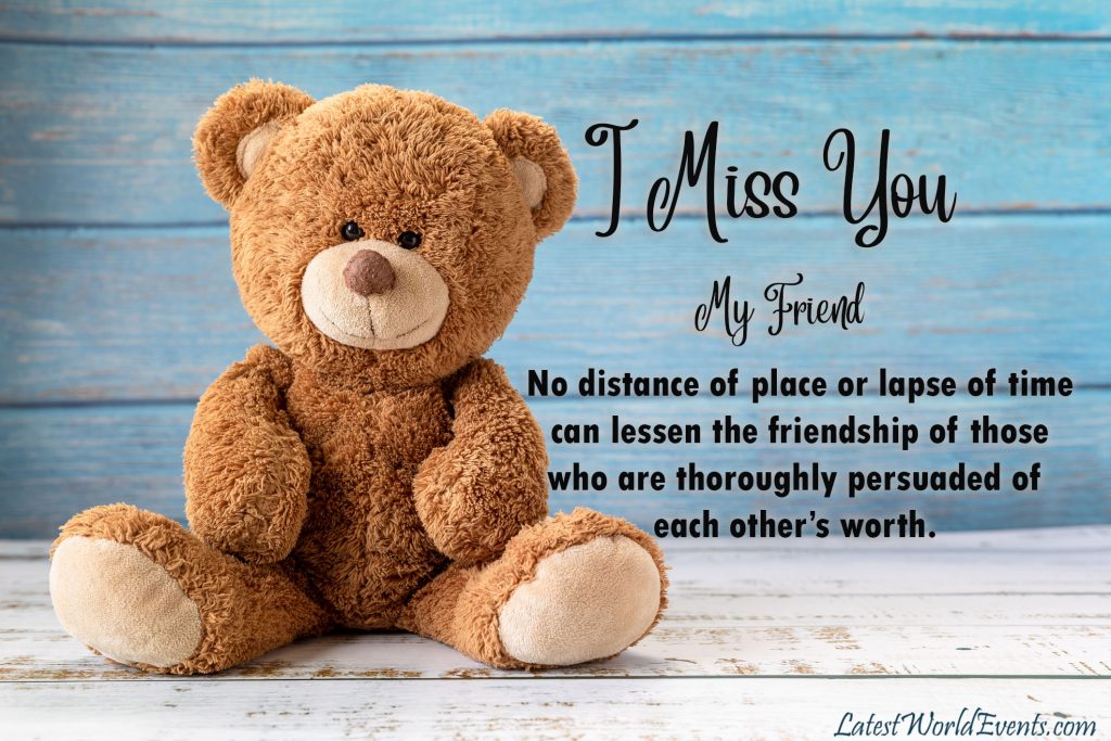 Miss-you-friend-Quotes