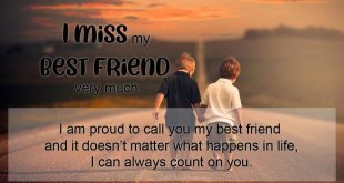 Latest-i-miss-you-my-dear-friend-quotes