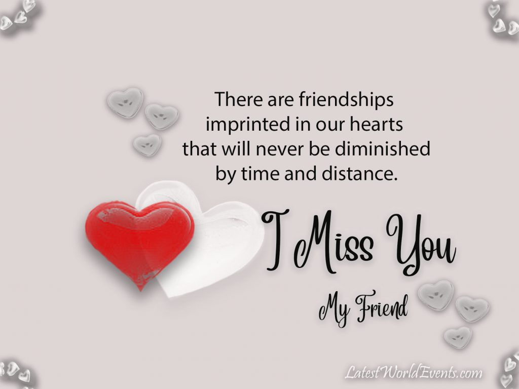 Latest-i-miss-you-my-friend-quotes