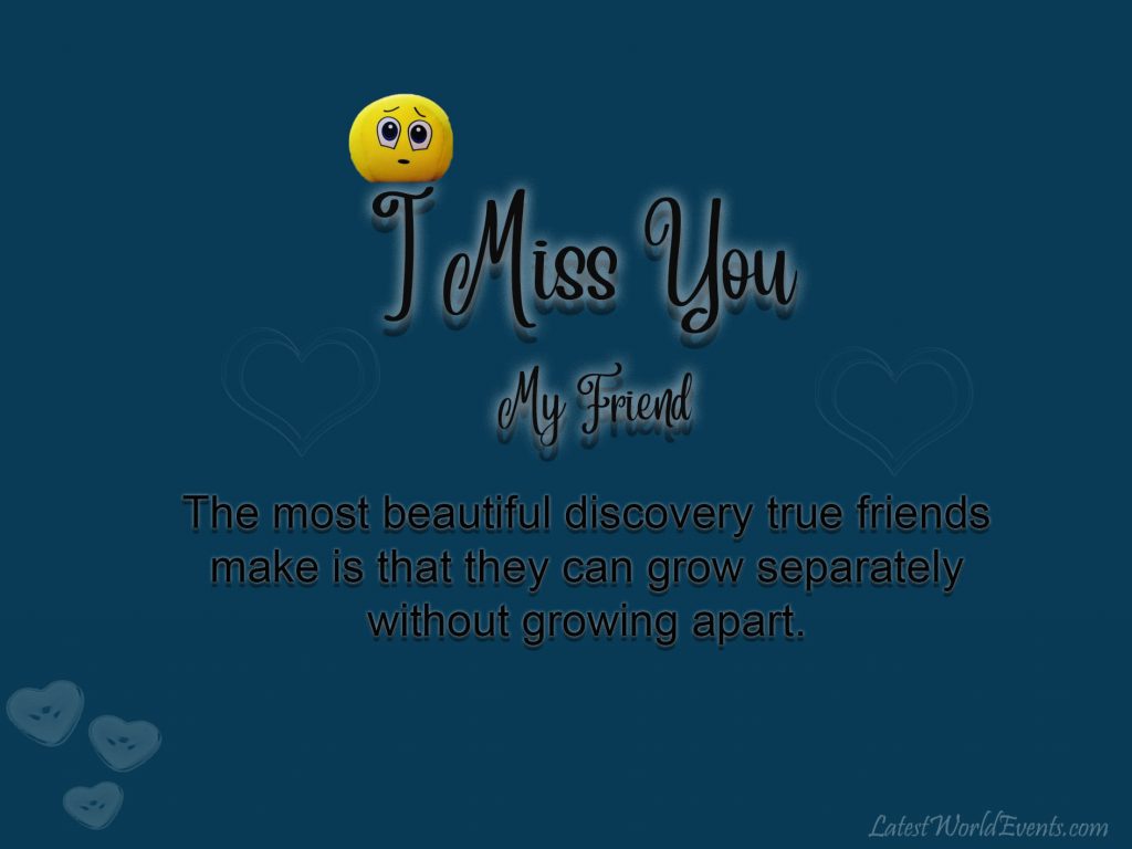 Beautiful-i-really-miss-you-my-friend-quotes