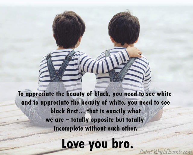 Download-Quotes-for-Brother