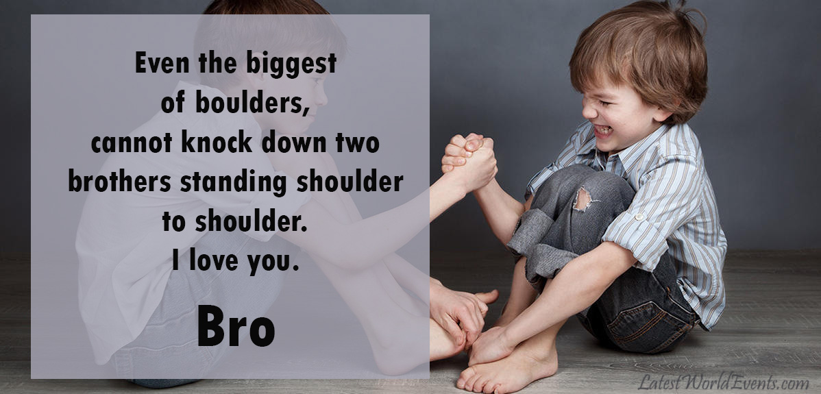 Download-Cute-Brothers-Quotes