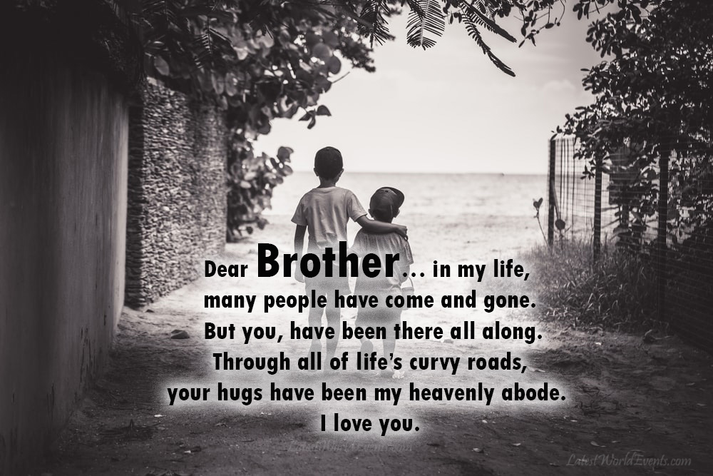 Latest-love-you-brother-quotes