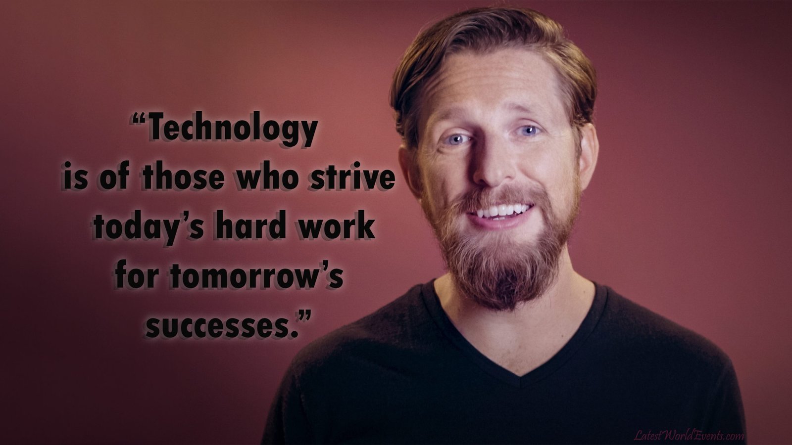 Latest-matt-mullenweg-quotes-about-motivation