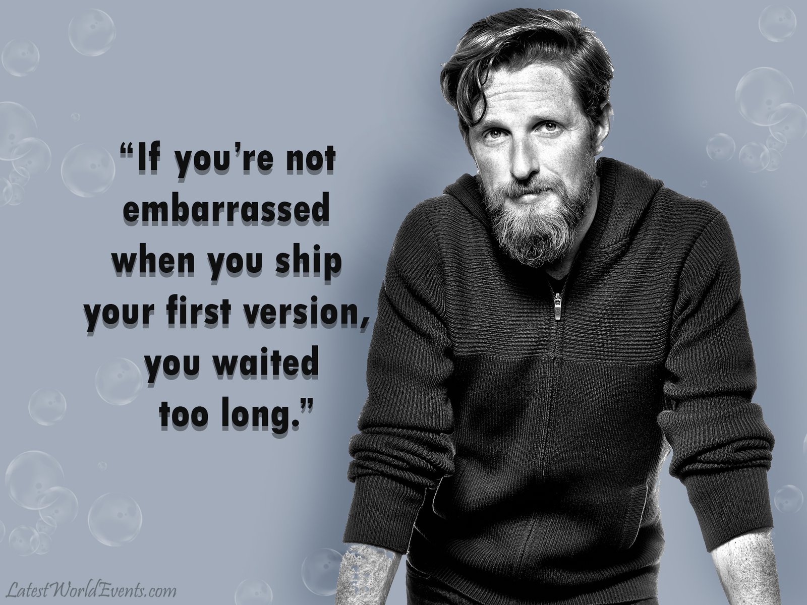 Best-matt-mullenweg-quotes-images