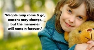 Latest-memory-quotes-status