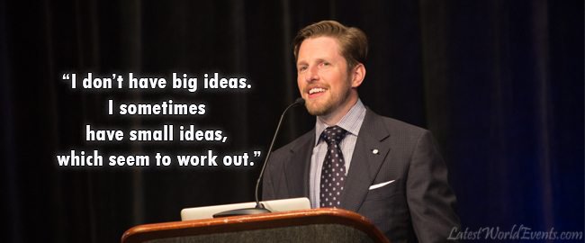 Life-Changing-motivational-quotes-of-Matt-Mullenweg