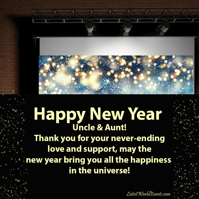 Download-new-year-card-images-for-aunt-and-uncle