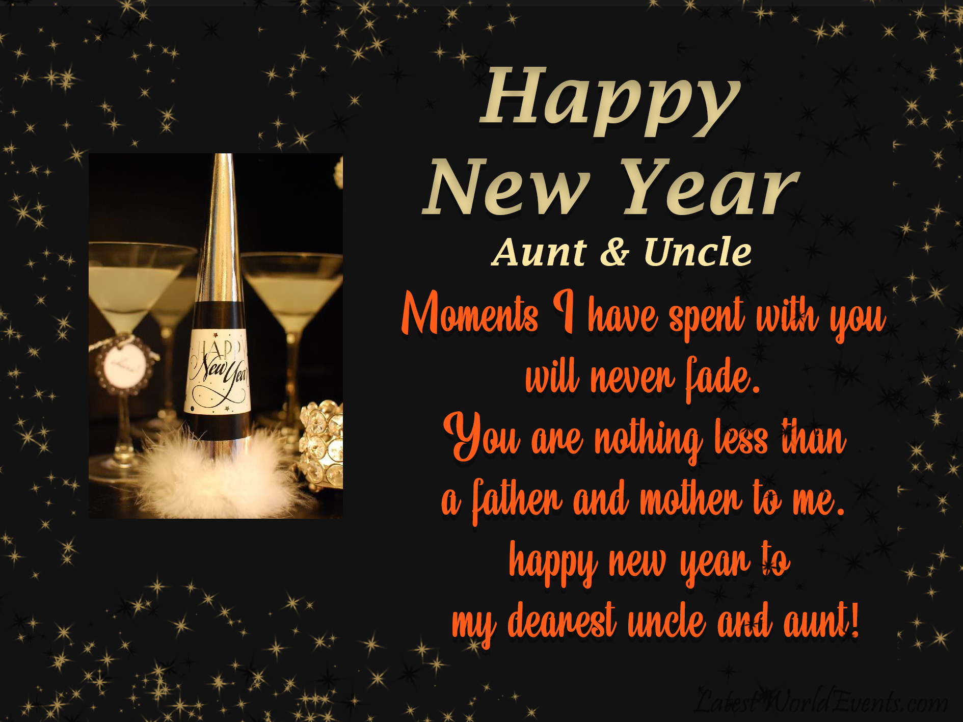 Famous-new-year-wishes-quotes-for aunt-&-uncle