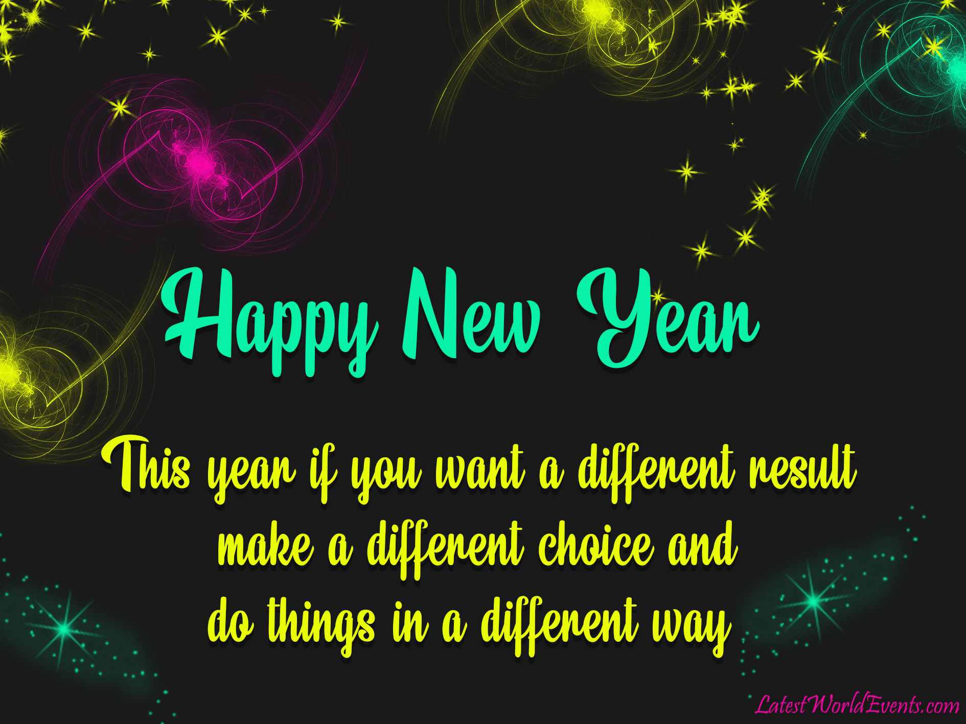 Famous-new-year-wishes-quotes-images