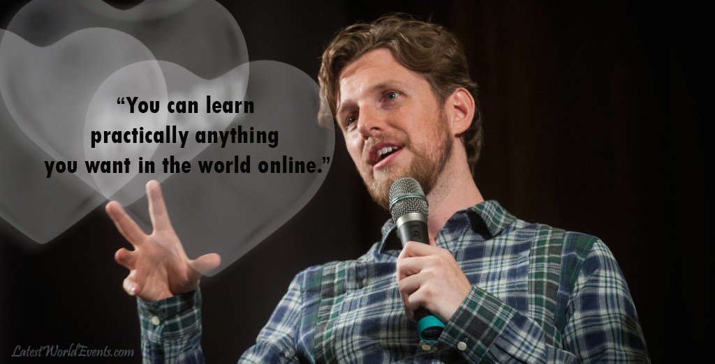 Download-quality-quotes-of-matt-Mullenweg