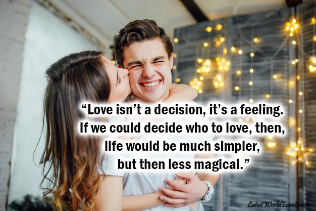 Download-best-quotes-on-love-that-will-make-you-fall-in-love