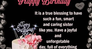 Download-birthday-wishes-for-sister