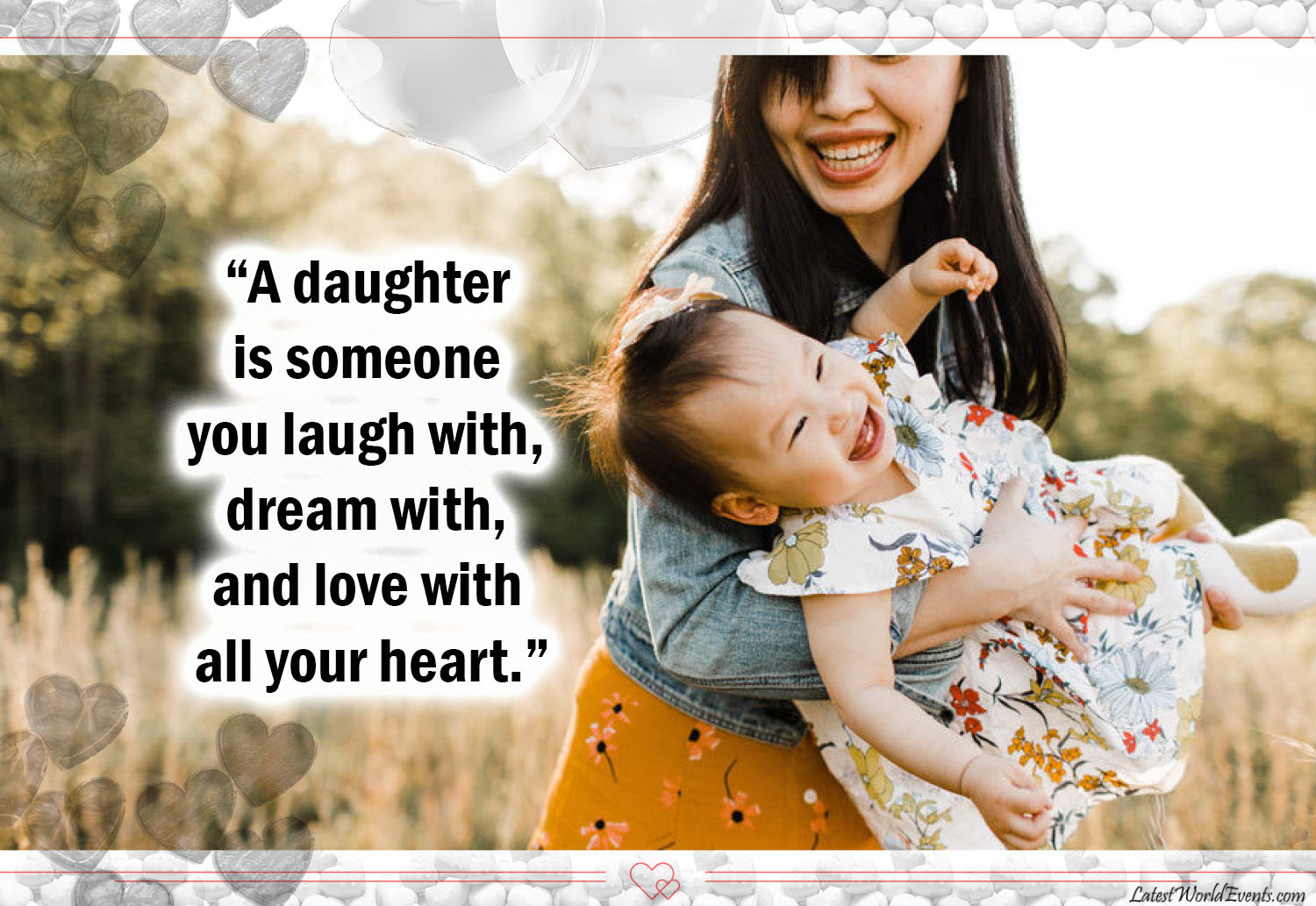 Download-mother-daughter-quotes