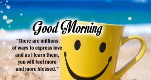 Download-Good-Morning-Quotes-Images