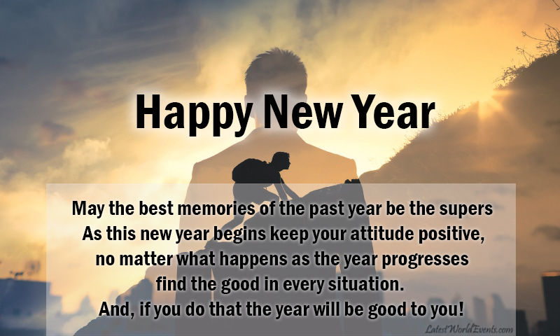 Download-happy-new-year-motivational-card-images