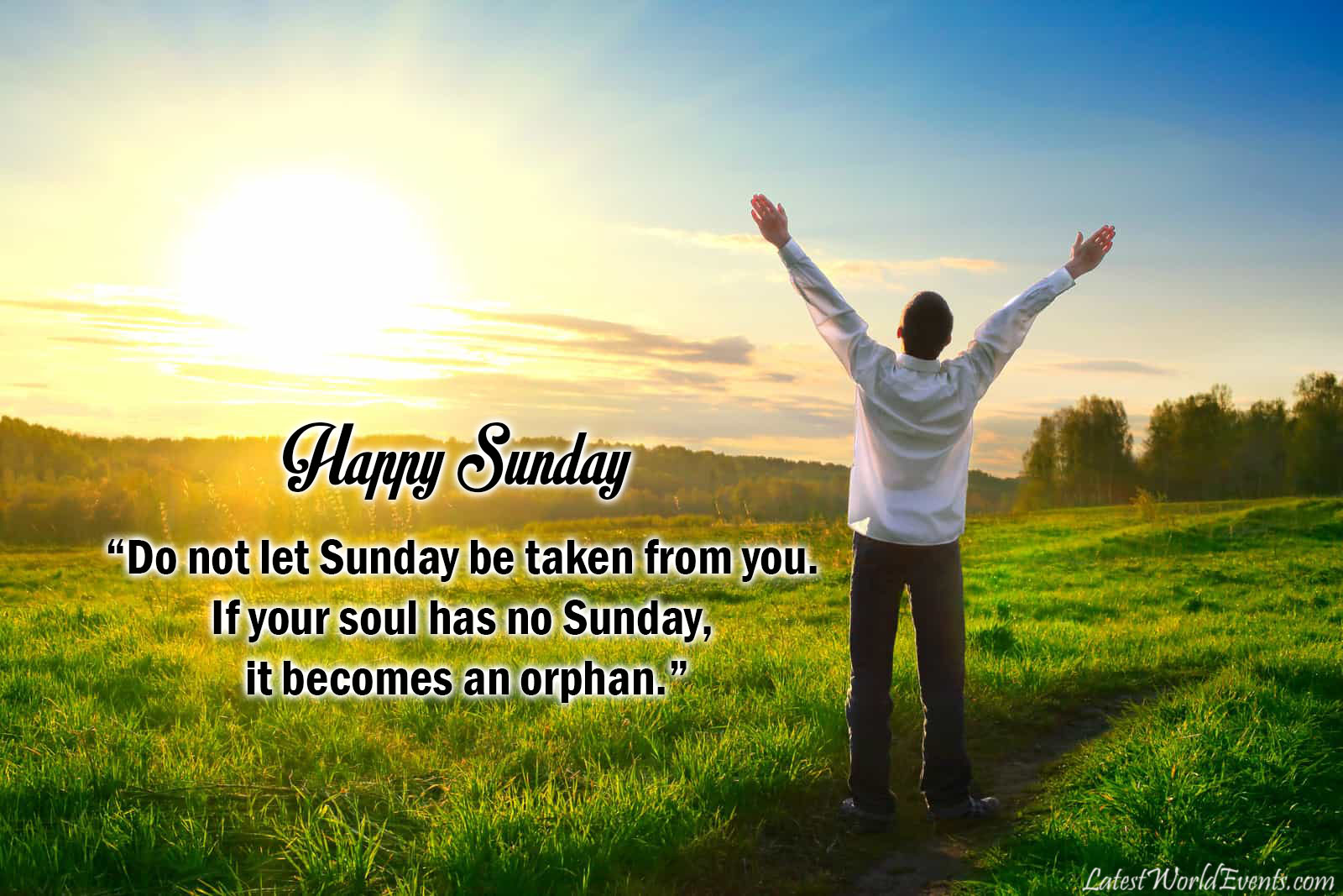 Latest-happy-Sunday-images-quotes