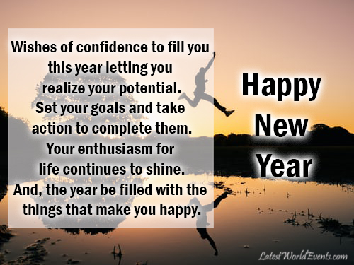 Famous-inspirational-motivational-wishes-for-new-year