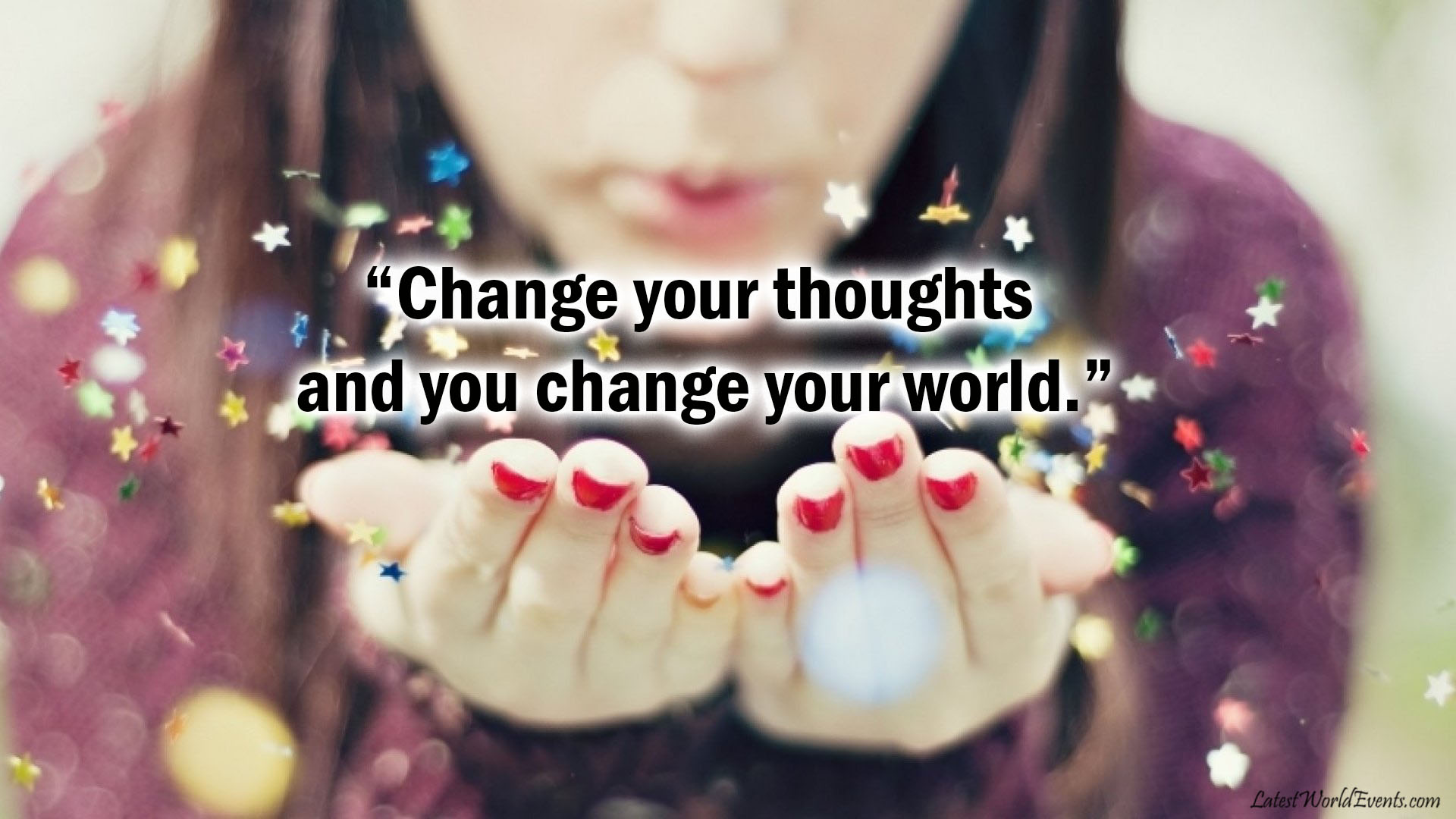 Best-inspirational-quotes-about-change