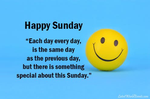 Awesome-inspirational-Sunday-quotes-posters