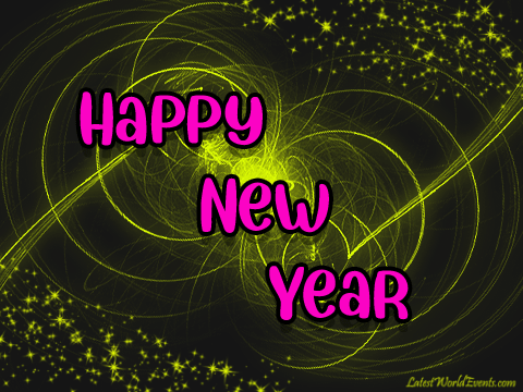 Download-lovely-happy-new-year-animated-gif-card