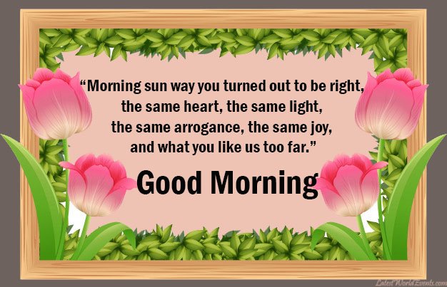 Cute-morning-booster-quotes-images-wallpapers