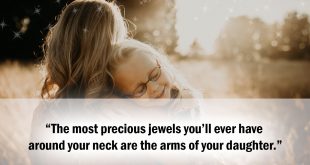 Download-mother-love-for-her-daughter-quotes