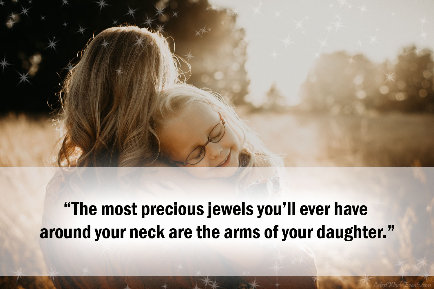 Download-mother-love-for-her-daughter-quotes