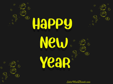 Download-new-year-gif-card