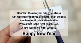 Best-new-year-motivational-quotes-images-wallpapers