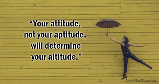 Best-positive-attitude-quotes-images