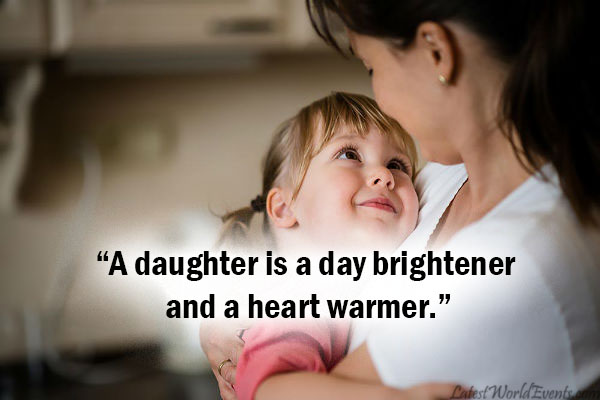 Best-quotes-about-daughter-love-poster-images