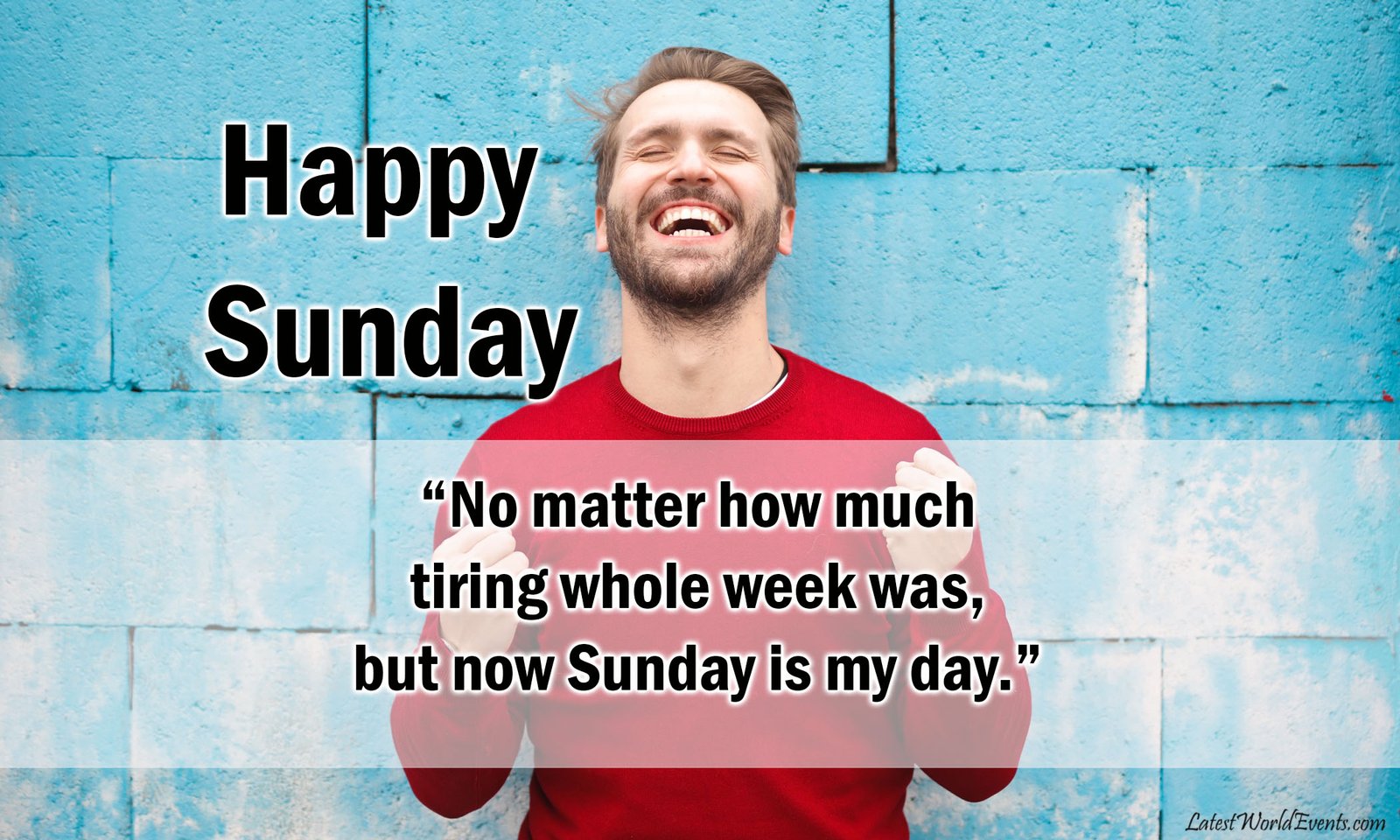 Best-Sunday-motivational-quotes-wallpaper-images