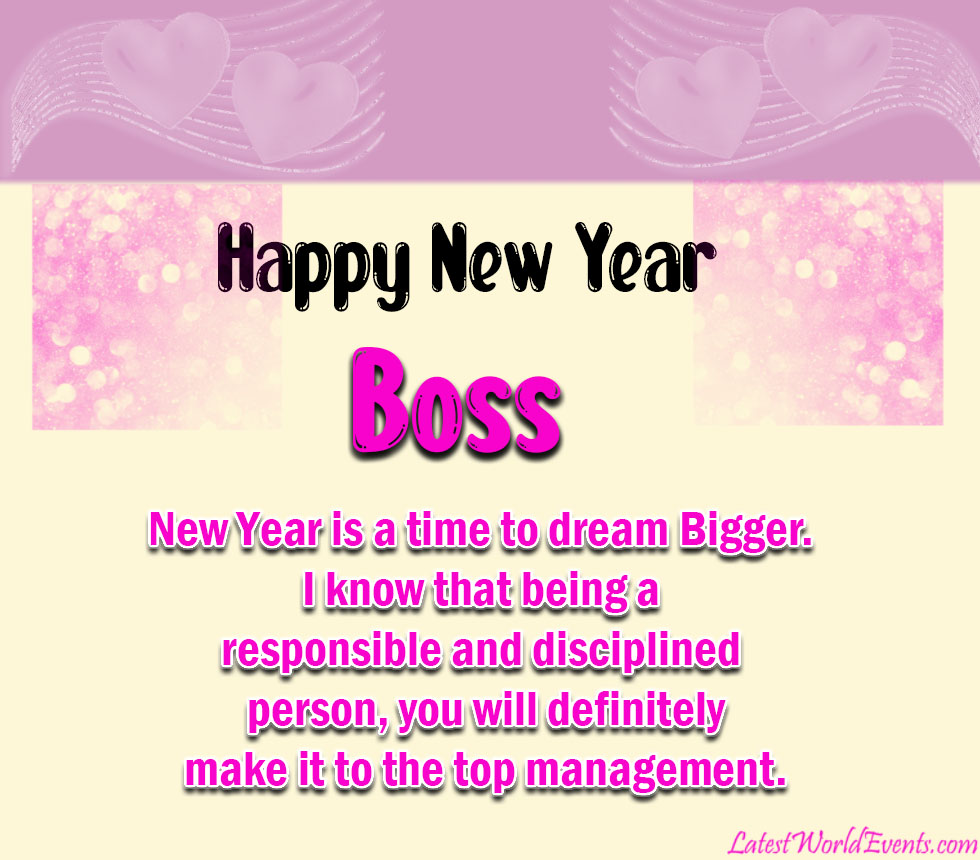Download-Best-New-Year-Wishes-for-boss