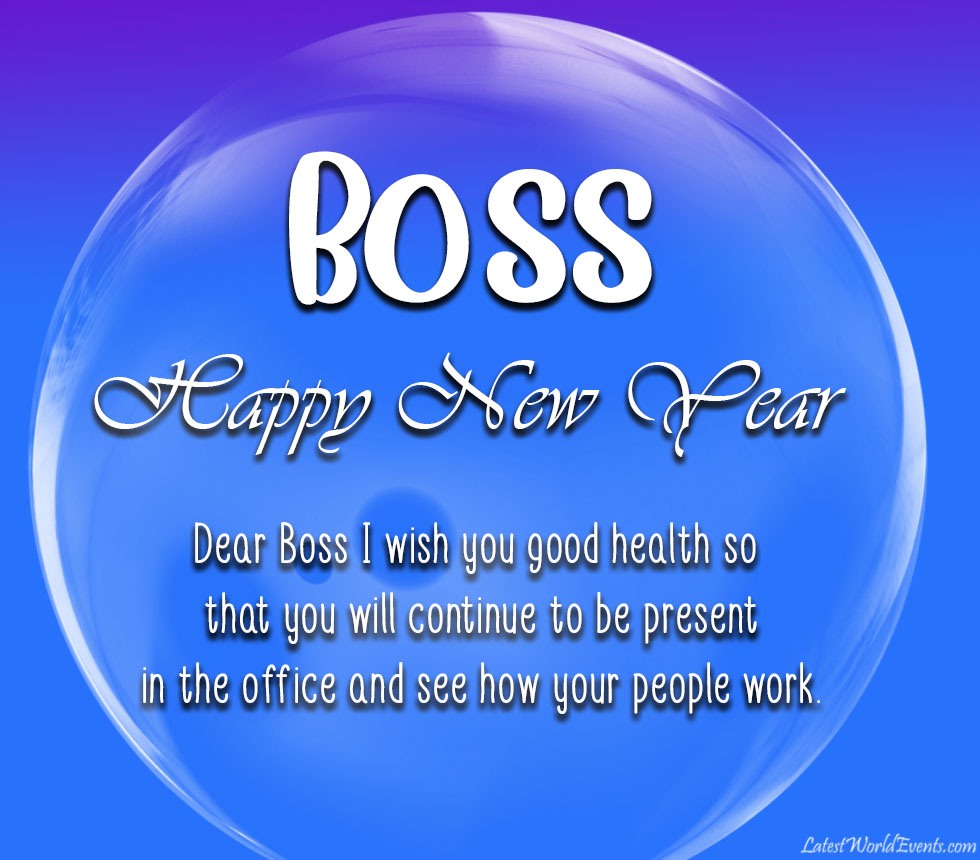 Download-Happy-New-Year-Quotes-images-for-Boss