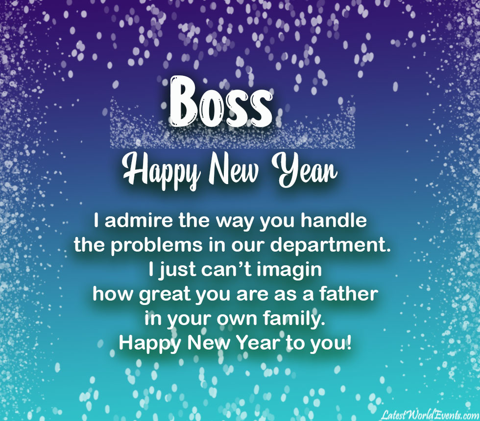 Download-Happy-New-Year-cards-for-boss