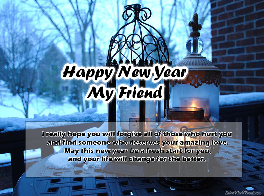 Download-Happy-new-year-my-friend-images-quotes