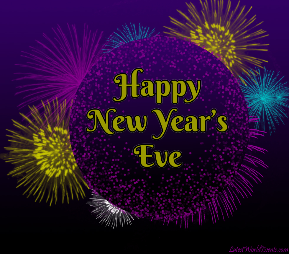 Download-Happy-new-year's-eve-wallpaper