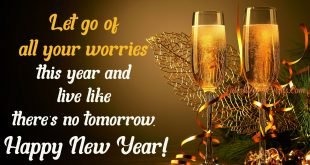 Latest-New-Year-Inspirational-Wishes-3
