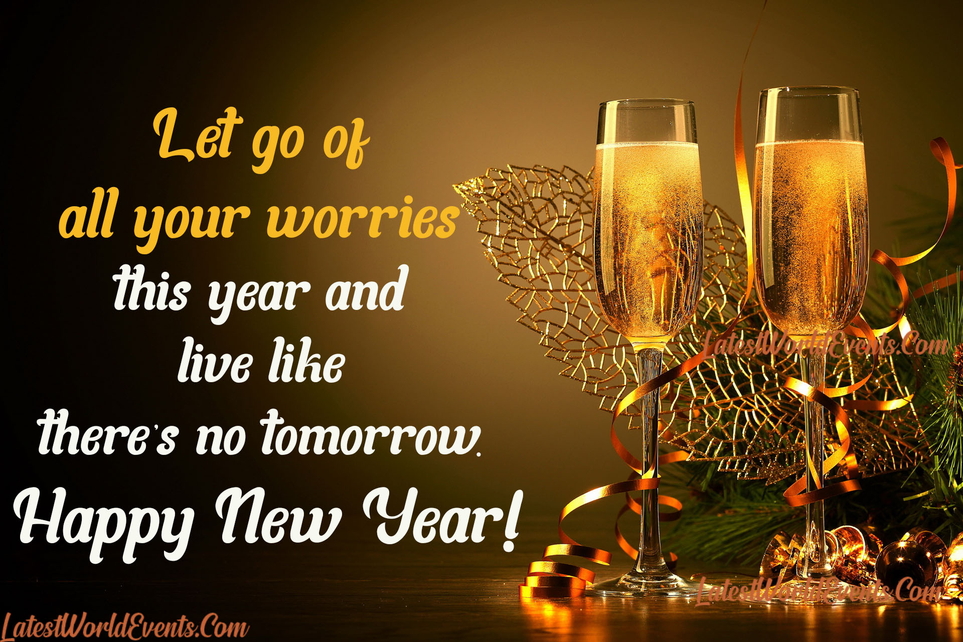 Latest-New-Year-Inspirational-Wishes-3