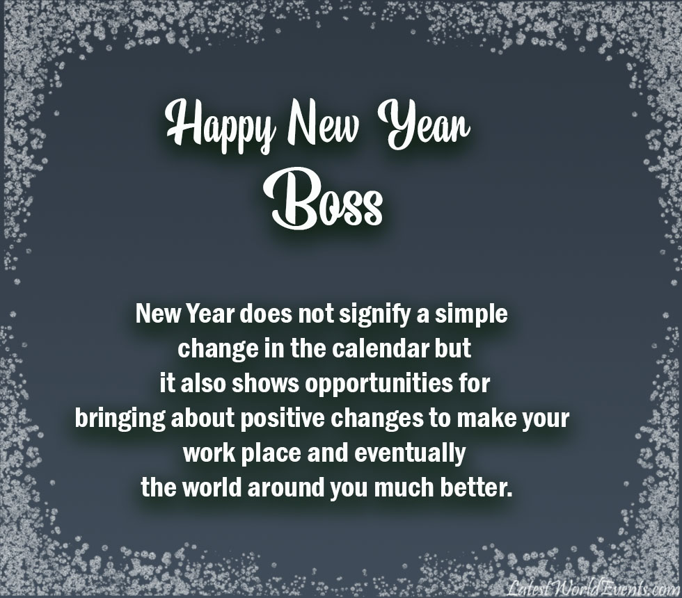 Download-New-Year-Wishes-for boss